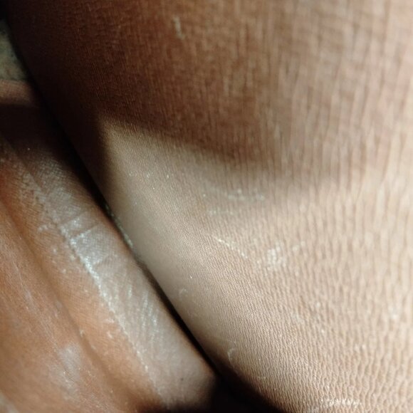 Authentic Louis Vuitton Cartouchiere MM Monogram Shoulder Bag LCMON200-120125 - Picture 7 of 9